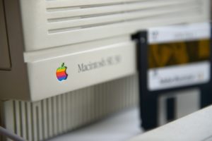 Mac Mini M2 : une bonne affaire sur Amazon ?