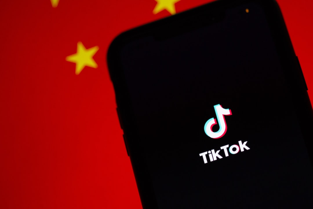 TikTok pourra-t-il gagner la confiance du Congrès américain ?