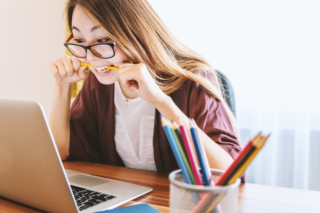 Les compétences au travail : Work »à l’ère » du succès