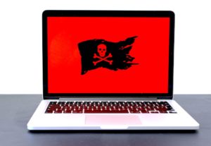 Cyber-moustique : quand les pirates informatiques font leur nid aux Émirats