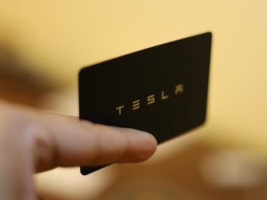 Les résultats de Tesla au premier trimestre 2023 sont-ils satisfaisants?