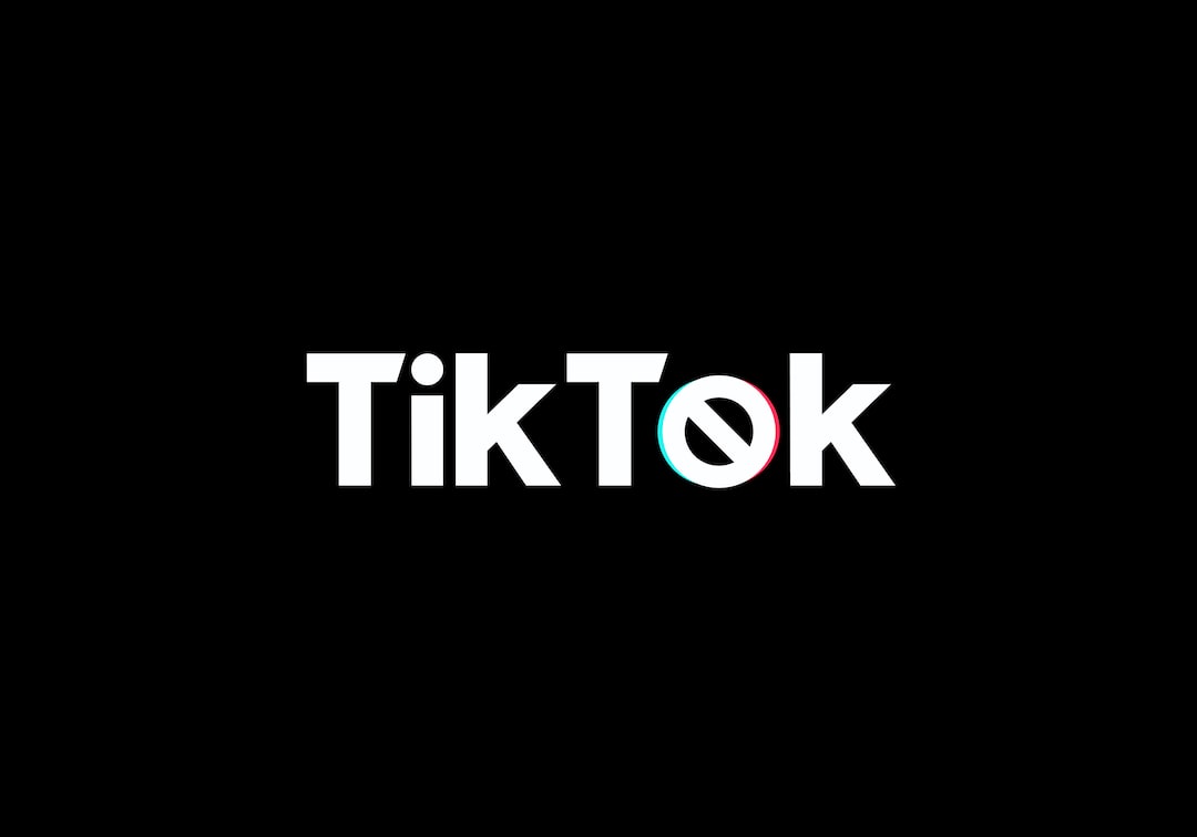 TikTok est-il de plus en plus banni des appareils officiels gouvernementaux ?