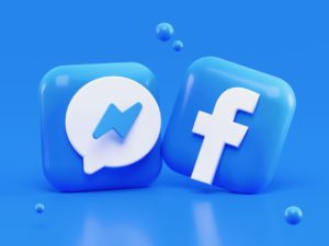 Facebook Messenger et les jeux vidéo : une nouvelle ère ?