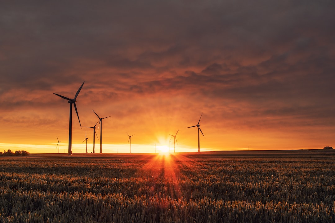 La technologie climatique en Afrique est-elle enfin prête pour le succès ?