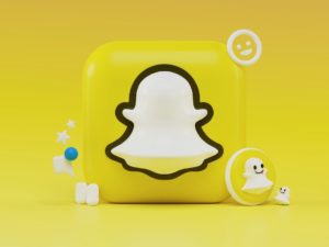 Les filtres Snapchat Lenses arrivent-ils dans Microsoft Teams ?