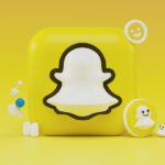 Les filtres Snapchat Lenses arrivent-ils dans Microsoft Teams ?
