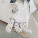 ChatGPT : Portraits robots d’une IA toxique