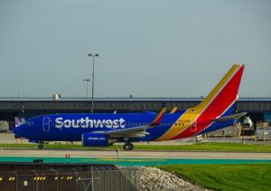 Southwest Airlines peut-elle éviter de nouveaux problèmes techniques majeurs ?