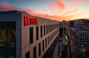 Netflix intensifie-t-il sa lutte contre le partage de mots de passe ?