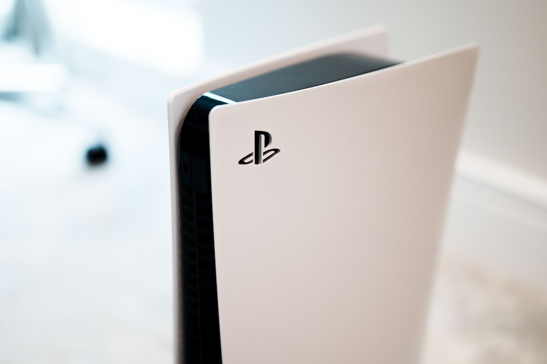 Sony et Firewalk Studios : vers une exclusivité multijoueur majeure pour la PS5 ?