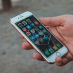 PhonePe peut-il conquérir le marché indien des app stores ?
