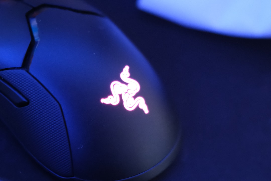 Les accessoires Razer Roblox Edition valent-ils le coût supplémentaire?