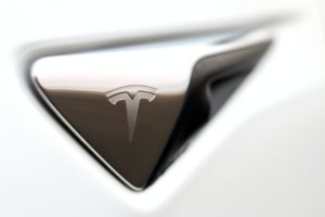 Elon Musk sera-t-il appelé à témoigner dans un procès sur l’Autopilot de Tesla ?