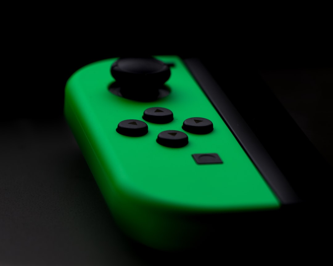 8Bitdo réduit le coût pour un contrôle total « ultime ».