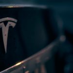 Tesla peut-elle résister aux défis actuels du marché et sécuriser son avenir ?