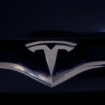 Des volts et des spots : Tesla souhaite explorer le monde de la publicité