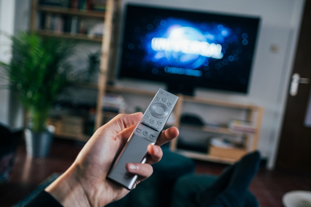 Les boîtiers Android TV vendus sur Amazon sont-ils préchargés de logiciels malveillants?