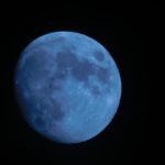 La victoire de Blue Origin sur SpaceX : un pas de géant vers la conquête de la Lune ?