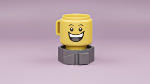 Lego 2K Drive : un jeu de course en briques réussi ?