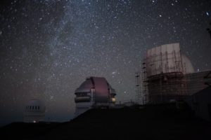Que peut nous apprendre le James Webb Space Telescope sur les spectacles cosmiques lointains ?