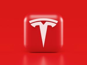 Le Cybertruck de Tesla : Le retard à grande vitesse