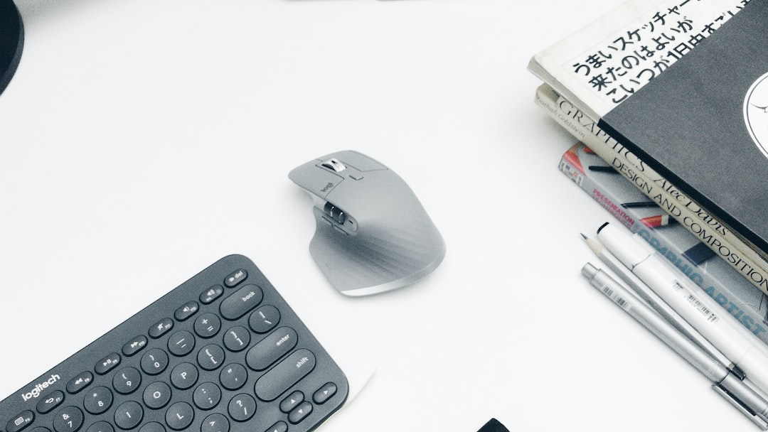 Logitech a-t-il une nouvelle vision pour le monde créatif avec l’acquisition de Loupedeck ?