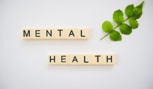 Wangie : La nouvelle solution pour la santé mentale ?