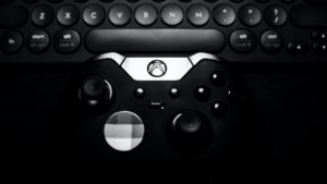 Microsoft et la Xbox : Une perpétuelle révolution interface est-elle à prévoir ?