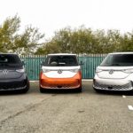 Fisker peut-il saisir l’opportunité du marché des véhicules électriques avec ses nouveaux prototypes ?