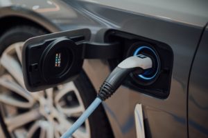 Fisker est-il en train de révolutionner le marché des véhicules électriques ?