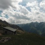 Tech-tonik : quand l’emploi danse sur un volcan