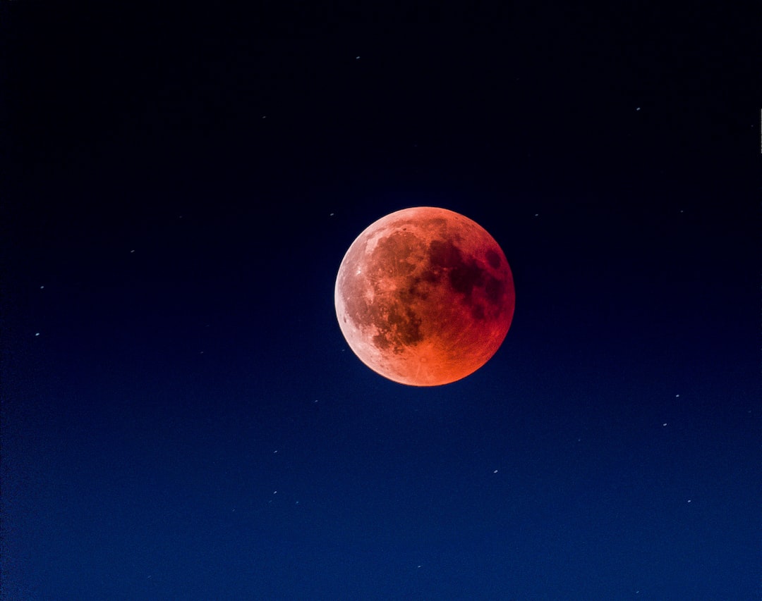 La conquête de la lune : Un pas de géant pour l’homme est-il toujours d’actualité?