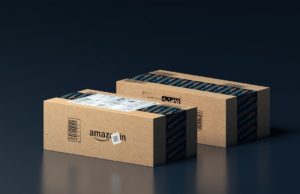 Amazon modifie-t-il son seuil de livraison gratuite pour attirer plus de membres Prime ?