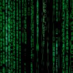 Gremlin dévoile la technologie « Risques détectés »: Cache-cache avec le chaos