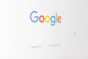 Google passe en mode « Big Brother » avec son nouvel outil de recherche