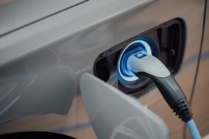 Fisker peut-il révolutionner le marché des véhicules électriques avec la Pear ?