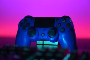 PlayStation 5 : êtes-vous prêt à payer un premium pour la personnaliser ?