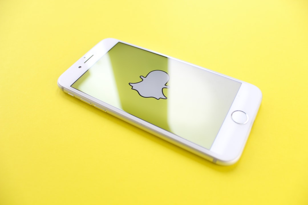 Snap, Crackle, Pop: Un Moment Croustillant pour Snapchat+