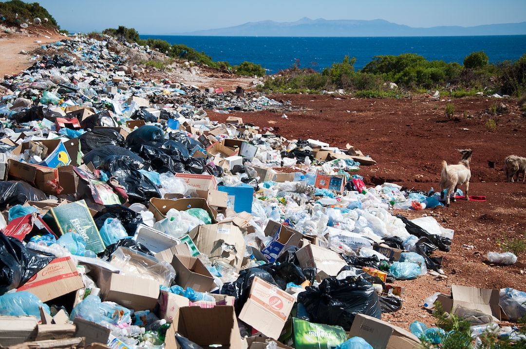 AppCyclers : Quand le recycleur d’e-déchets devient e-docteur