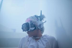 Club VR Meta : quelles surprises le salon Meta Connect 2023 VR va-t-il dévoiler?