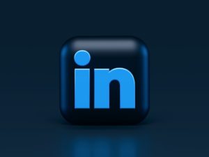 « LinkedIn Linking-inclusivité avec Immersive Reader »