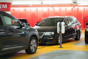 Volkswagen fait-elle véritablement le pari de l’électrique?