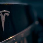« Tesla modèle Y, roue arrière à l’appui…et moins chère ! »