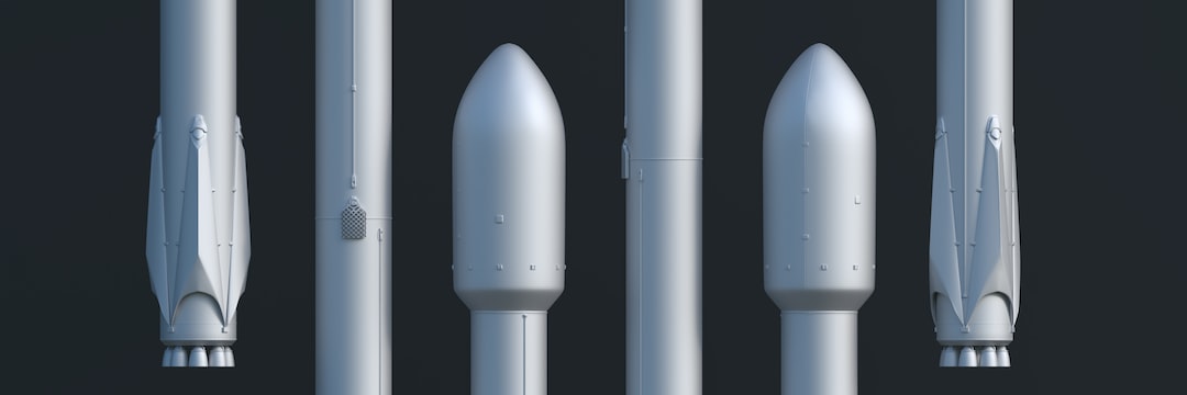 Starlink Vise Les Étoiles: Une Connexion Satellite Dans Votre Poche