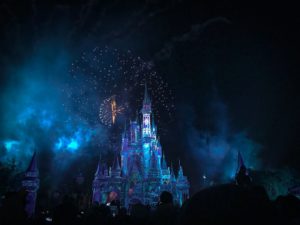 Disney et TikTok : un partenariat stratégique ?