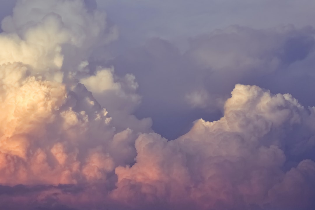 « Ternary : Faites la pluie et le beau temps avec vos dépenses cloud »