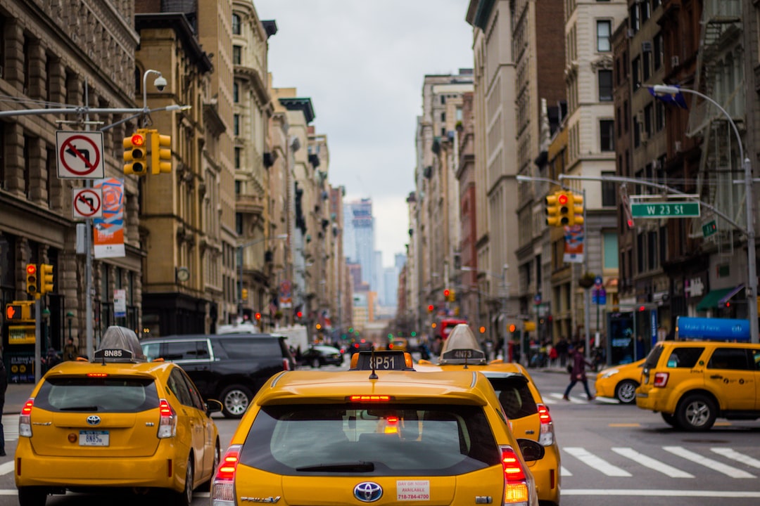 En route vers le futur: Rapido sur la piste d’Uber et Ola