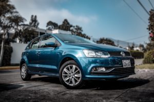 Volkswagen peut-elle surmonter les retards logiciels et les licenciements au sein de Cariad ?