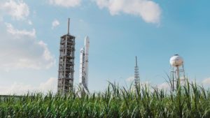 Plus proche des étoiles ou d’une explosion spectaculaire : le marathon de SpaceX pour un second essai de Starship