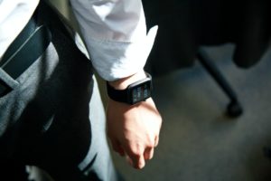 Quel Apple Watch vous correspond réellement?